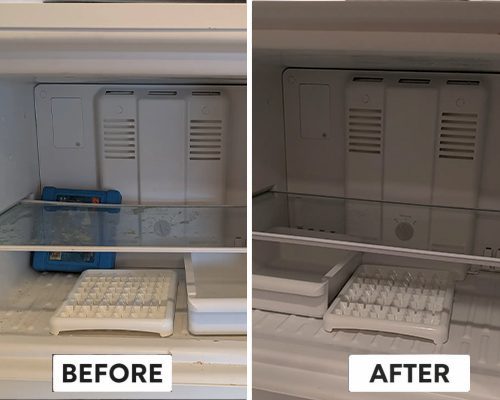 1214134wesdfsdfsdfsdfdsddf