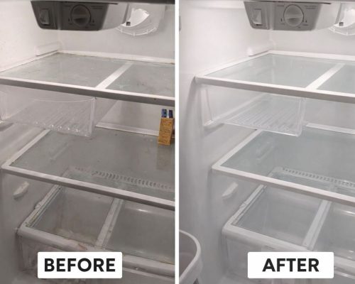 o - 2026-01-27T102129.280